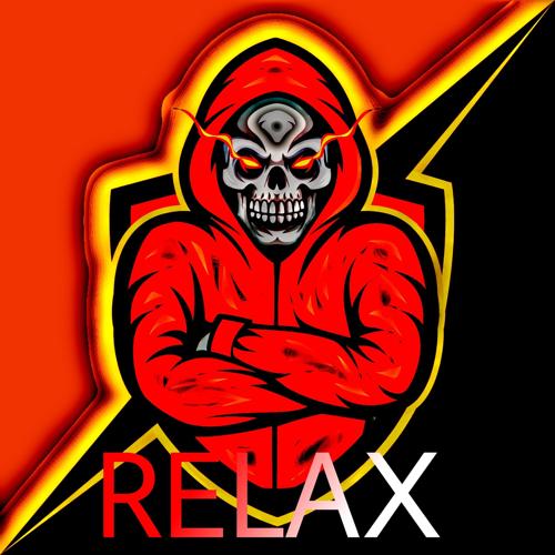 《RELAX》OREST